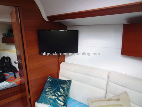 Dufour Yachts Grand Large 310 usado à venda
