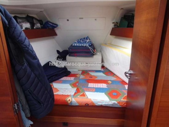 Dufour Yachts Grand Large 310 usado à venda