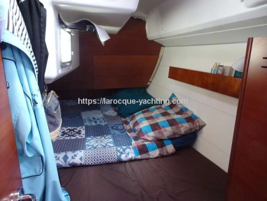Dufour Yachts Grand Large 310 usado à venda