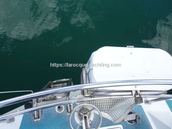 Dufour Yachts GIB SEA 30 de segunda mano en venta