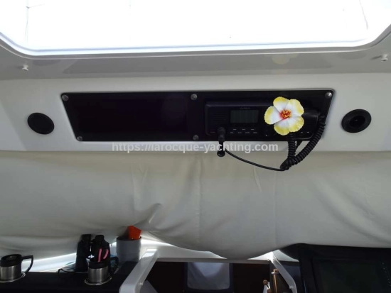 Jeanneau Merry Fisher 795 SERIE 2 usata in vendita