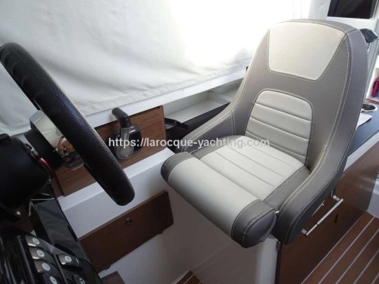 Jeanneau Merry Fisher 795 SERIE 2 usata in vendita