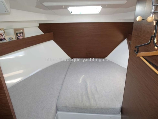 Jeanneau Merry Fisher 795 SERIE 2 usata in vendita