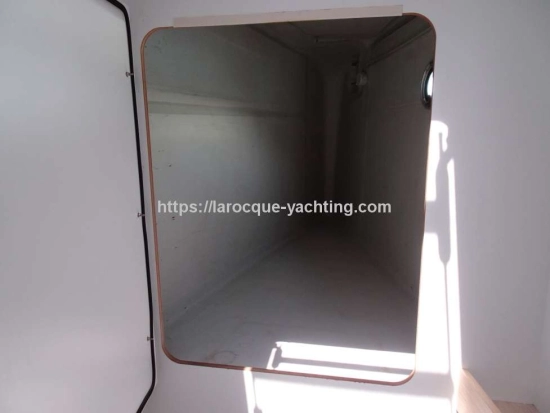 Fountaine Pajot SAONA 47 MAESTRO usata in vendita