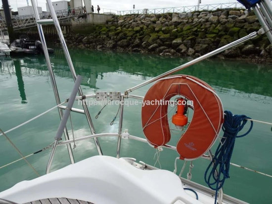 Bavaria Yachts 36 usado à venda