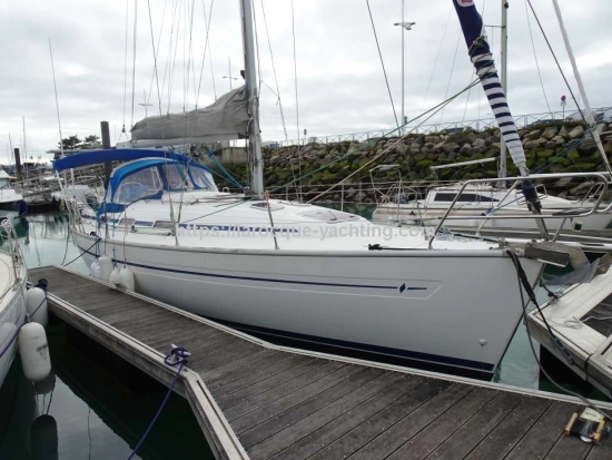 Bavaria Yachts 36 usado à venda