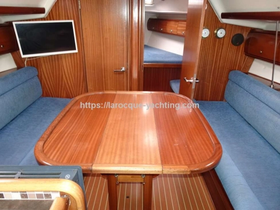 Bavaria Yachts 36 usado à venda