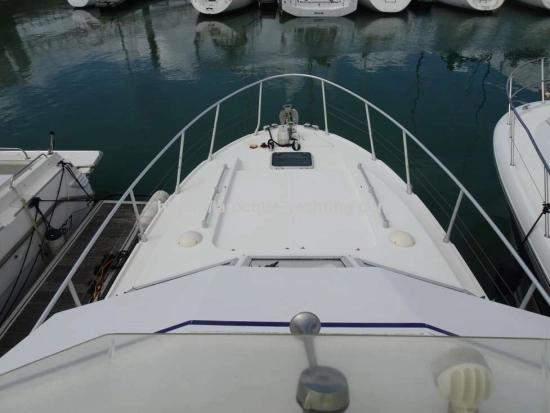 Beneteau Antares 10.20 usado à venda