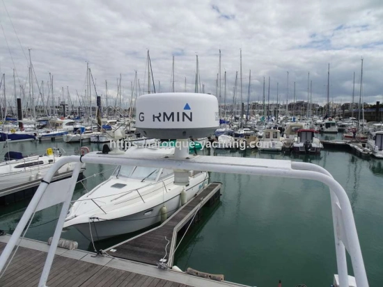 Beneteau Antares 10.20 usado à venda