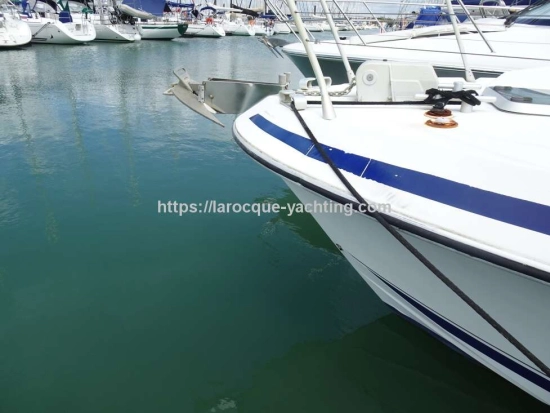 Beneteau Antares 10.20 usado à venda