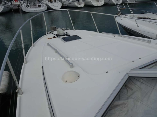 Beneteau Antares 10.20 usado à venda