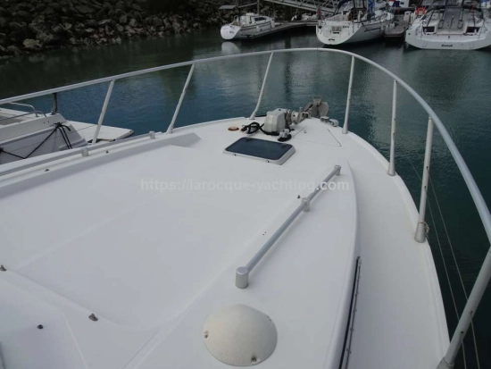 Beneteau Antares 10.20 usado à venda