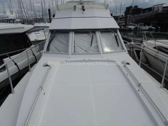 Beneteau Antares 10.20 usado à venda