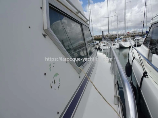 Beneteau Antares 10.20 usado à venda
