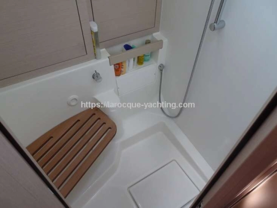 Beneteau Oceanis 51.1 de segunda mano en venta