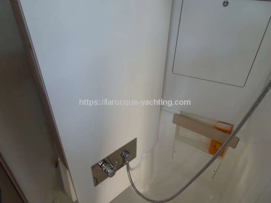 Beneteau Oceanis 51.1 de segunda mano en venta
