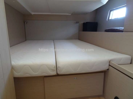 Beneteau Oceanis 51.1 de segunda mano en venta