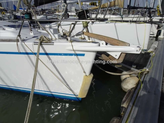 ALLIAGE 41 usata in vendita