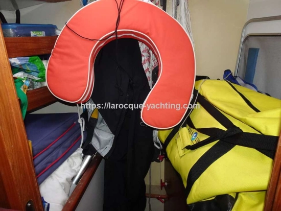 ALLIAGE 41 usata in vendita