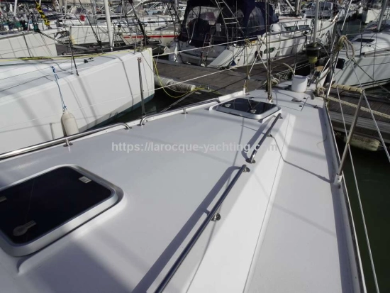 ALLIAGE 41 usata in vendita