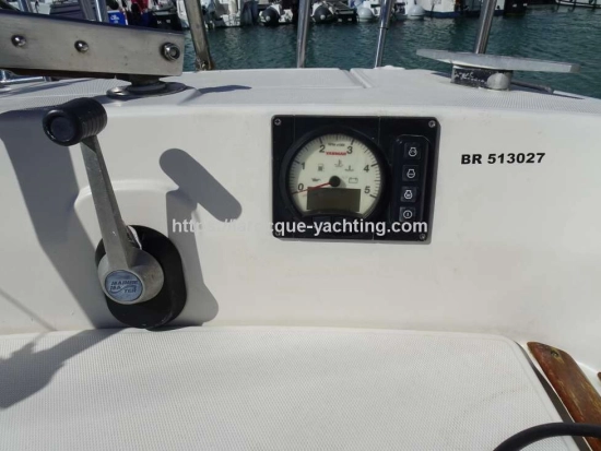 Beneteau First 30 de segunda mano en venta