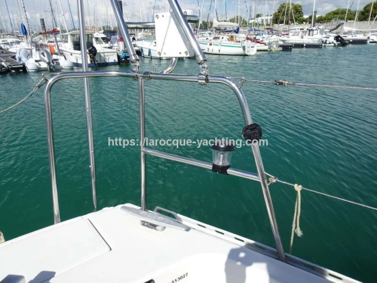 Beneteau First 30 de segunda mano en venta