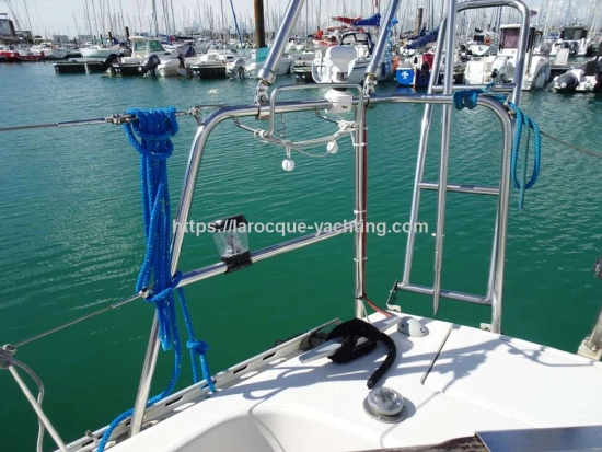 Beneteau First 30 de segunda mano en venta