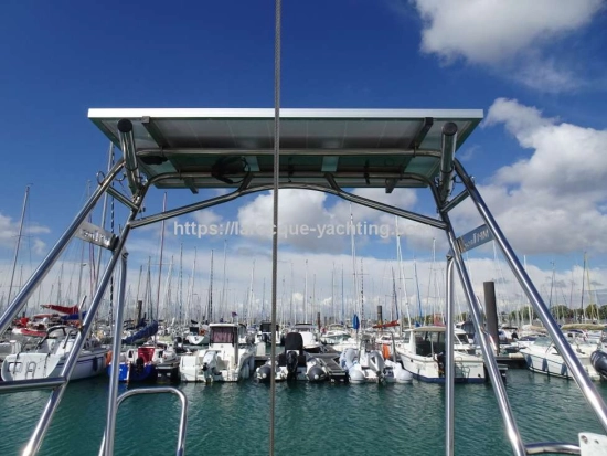 Beneteau First 30 de segunda mano en venta