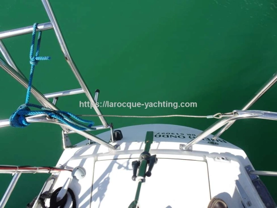 Beneteau First 30 de segunda mano en venta