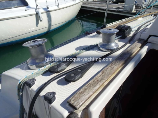 Beneteau First 30 de segunda mano en venta