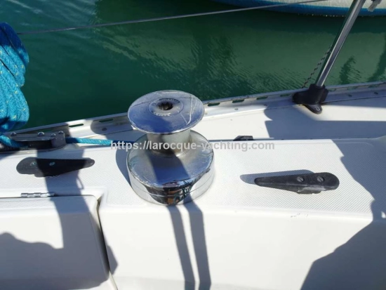 Beneteau First 30 de segunda mano en venta