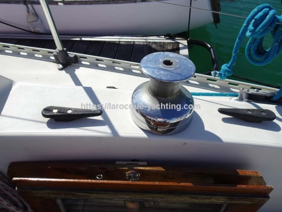 Beneteau First 30 de segunda mano en venta