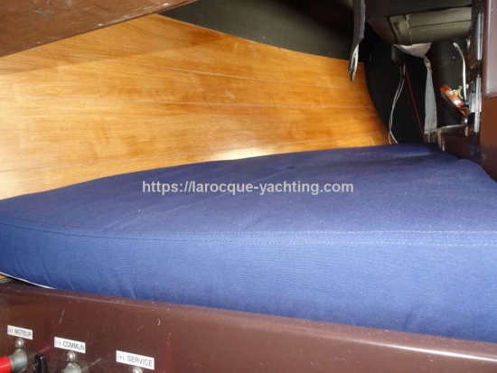 Beneteau First 30 de segunda mano en venta