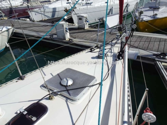 Beneteau First 30 de segunda mano en venta