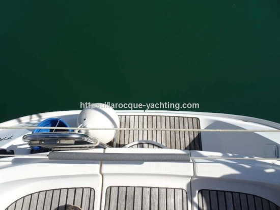 Jeanneau Sun Odyssey 34.2 de segunda mano en venta