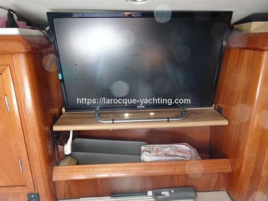 Jeanneau Sun Odyssey 34.2 de segunda mano en venta