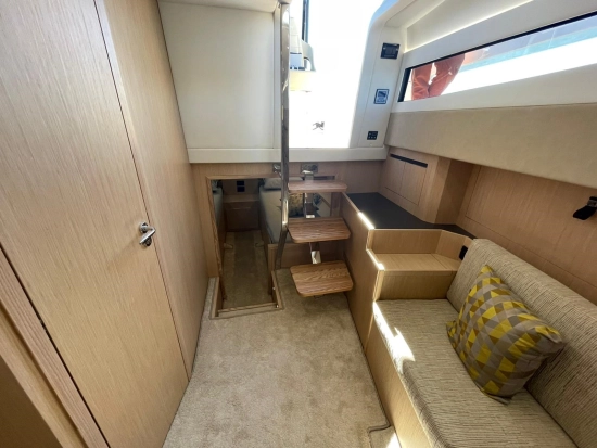 Cayman Yachts 400 WA nuevo en venta