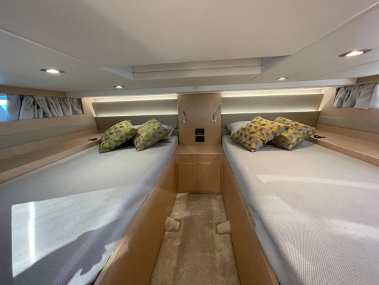 Cayman Yachts 400 WA nuevo en venta