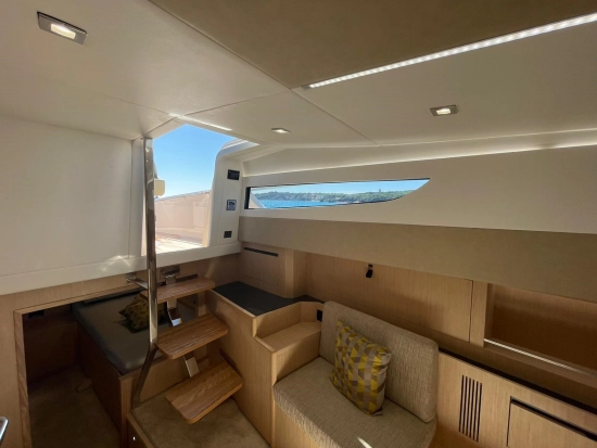 Cayman Yachts 400 WA nuevo en venta