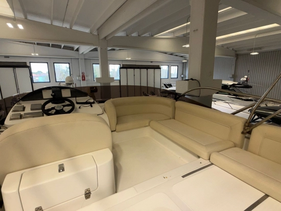 Intermare 43 de segunda mano en venta