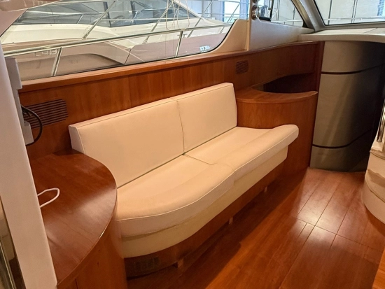 Intermare 43 de segunda mano en venta