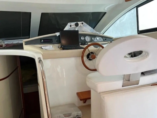 Intermare 43 de segunda mano en venta