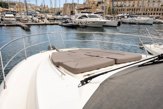 Prestige 500 de segunda mano en venta