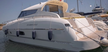 Primatist G 53 usata in vendita