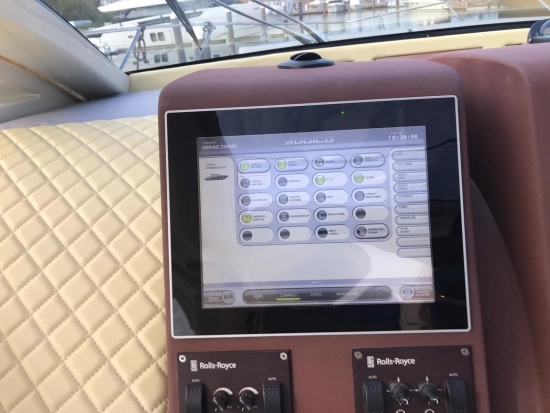 Sogica OPENBRIDGE 55 SPORT usado à venda