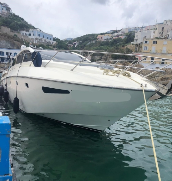 Sogica OPENBRIDGE 55 SPORT usado à venda