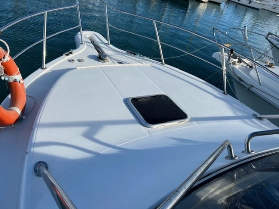 3B Craft T27 OPEN usata in vendita