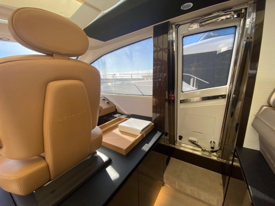 Azimut 77S usata in vendita