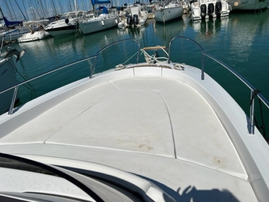 Sessa Marine Key Largo 27 INBOARD de segunda mano en venta