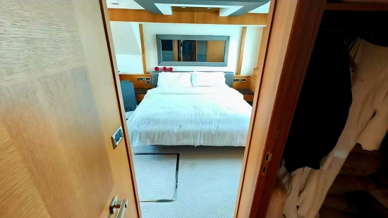 Sunseeker 88 Yacht de segunda mano en venta